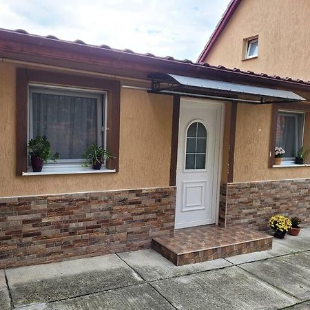 Studio Sibiu Exteriör bild