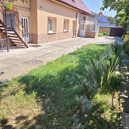 Studio Sibiu Rum bild