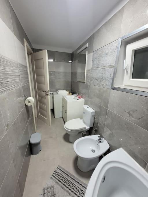 Studio Sibiu Exteriör bild